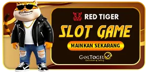 Red Tiger